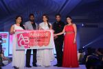 Bipasha Basu launched ABC - Advanced Beauty and Cosmetic Clinic on 30th July 2015